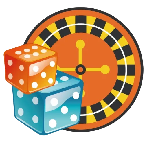 casino sovietqrmo.ru.com icon