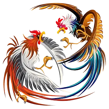 đá gà sovietqrmo.ru.com icon
