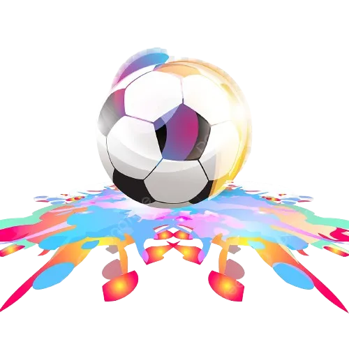 thể thao sovietqrmo.ru.com icon